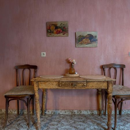 La Petite Ruelle Apartment Durbuy Bagian luar foto